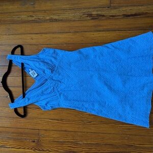 Princess Polly mini dress